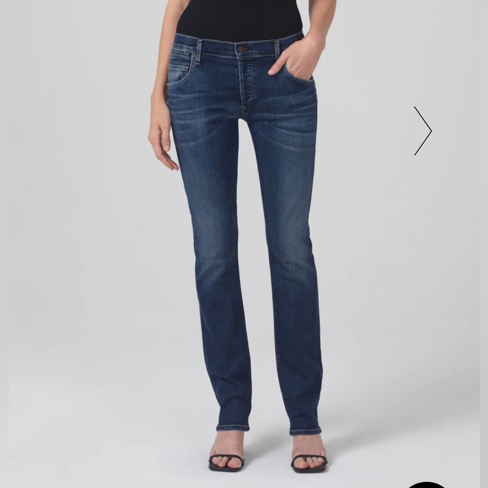 Citizens of Humanity Jeans